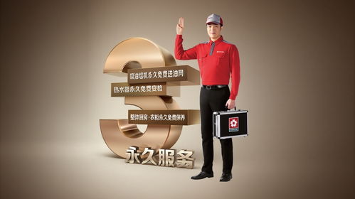 以極致產(chǎn)品與卓越服務，sakura櫻花為廚居生活注入幸福氣息