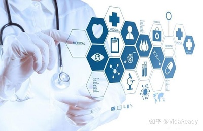 倡導(dǎo)健康生活方式，傳遞科學(xué)營(yíng)養(yǎng)理念——構(gòu)筑全民健康服務(wù)新生態(tài)