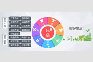 新時(shí)代，新動(dòng)能 2018產(chǎn)品發(fā)布會(huì)圓滿落幕，以創(chuàng)新賦能企業(yè)管理